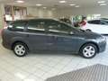 Ford Focus 1.6 Titanium*KLIMA*NAVI*TÜV 11/2026* Grijs - thumbnail 5