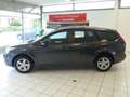 Ford Focus 1.6 Titanium*KLIMA*NAVI*TÜV 11/2026* Grijs - thumbnail 9