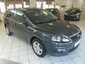 Ford Focus 1.6 Titanium*KLIMA*NAVI*TÜV 11/2026* Grijs - thumbnail 4
