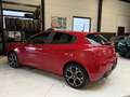 Alfa Romeo Giulietta NAVI AIRCO DIESEL EURO 5  200,000km Rood - thumbnail 4
