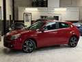 Alfa Romeo Giulietta NAVI AIRCO DIESEL EURO 5  200,000km Rood - thumbnail 2