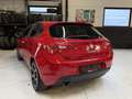 Alfa Romeo Giulietta NAVI AIRCO DIESEL EURO 5  200,000km Rood - thumbnail 5