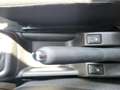 Suzuki Swift 1,2 Hybrid DualJet Shine *8fach* Rot - thumbnail 18
