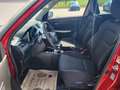 Suzuki Swift 1,2 Hybrid DualJet Shine *8fach* Rot - thumbnail 7