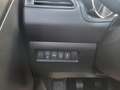Suzuki Swift 1,2 Hybrid DualJet Shine *8fach* Rot - thumbnail 11