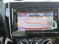 Suzuki Swift 1,2 Hybrid DualJet Shine *8fach* Rot - thumbnail 15
