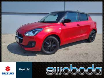 1,2 Hybrid DualJet Shine *8fach*
