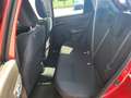Suzuki Swift 1,2 Hybrid DualJet Shine *8fach* Rot - thumbnail 8