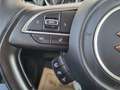 Suzuki Swift 1,2 Hybrid DualJet Shine *8fach* Rot - thumbnail 13