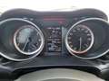 Suzuki Swift 1,2 Hybrid DualJet Shine *8fach* Rot - thumbnail 12