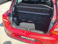 Suzuki Swift 1,2 Hybrid DualJet Shine *8fach* Rot - thumbnail 6