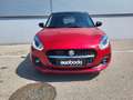 Suzuki Swift 1,2 Hybrid DualJet Shine *8fach* Rot - thumbnail 2