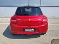 Suzuki Swift 1,2 Hybrid DualJet Shine *8fach* Rot - thumbnail 5