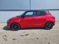 Suzuki Swift 1,2 Hybrid DualJet Shine *8fach* Rot - thumbnail 4