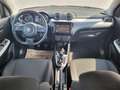Suzuki Swift 1,2 Hybrid DualJet Shine *8fach* Rot - thumbnail 9