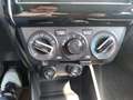 Suzuki Swift 1,2 Hybrid DualJet Shine *8fach* Rot - thumbnail 17