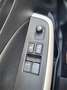 Suzuki Swift 1,2 Hybrid DualJet Shine *8fach* Rot - thumbnail 10