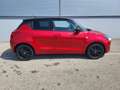 Suzuki Swift 1,2 Hybrid DualJet Shine *8fach* Rot - thumbnail 3