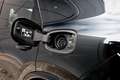 Porsche Cayenne 3.0 E-Hybrid Luchtvering, Panoramadak, 21" LM velg Noir - thumbnail 29