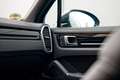 Porsche Cayenne 3.0 E-Hybrid Luchtvering, Panoramadak, 21" LM velg Noir - thumbnail 25