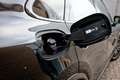 Porsche Cayenne 3.0 E-Hybrid Luchtvering, Panoramadak, 21" LM velg Noir - thumbnail 28