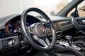 Porsche Cayenne 3.0 E-Hybrid Luchtvering, Panoramadak, 21" LM velg Noir - thumbnail 10