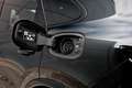Porsche Cayenne 3.0 E-Hybrid Luchtvering, Panoramadak, 21" LM velg Noir - thumbnail 18