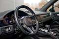 Porsche Cayenne 3.0 E-Hybrid Luchtvering, Panoramadak, 21" LM velg Noir - thumbnail 21