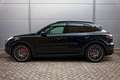 Porsche Cayenne 3.0 E-Hybrid Luchtvering, Panoramadak, 21" LM velg Noir - thumbnail 2
