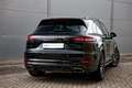 Porsche Cayenne 3.0 E-Hybrid Luchtvering, Panoramadak, 21" LM velg Noir - thumbnail 27