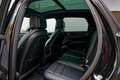 Porsche Cayenne 3.0 E-Hybrid Luchtvering, Panoramadak, 21" LM velg Noir - thumbnail 4