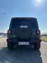 Jeep Wrangler Unlimited 2.2 mjt II Sahara - thumbnail 4
