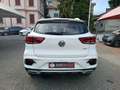 MG ZS 1.5 VTi-tech Comfort Bianco - thumbnail 6