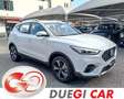 MG ZS 1.5 VTi-tech Comfort Bianco - thumbnail 1