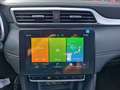 MG ZS 1.5 VTi-tech Comfort Bianco - thumbnail 14