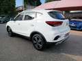 MG ZS 1.5 VTi-tech Comfort Bianco - thumbnail 5