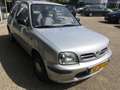 Nissan Micra 1.0 GL N-CVT / APK 17 NOVEMBER 2025 / AUTOMAAT / S Gris - thumbnail 10