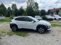 Hyundai KONA Advantage Hybrid 2WD Weiß - thumbnail 2