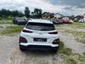 Hyundai KONA Advantage Hybrid 2WD Weiß - thumbnail 7