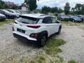 Hyundai KONA Advantage Hybrid 2WD Weiß - thumbnail 3