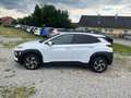 Hyundai KONA Advantage Hybrid 2WD Weiß - thumbnail 5