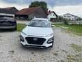 Hyundai KONA Advantage Hybrid 2WD Weiß - thumbnail 4