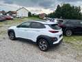 Hyundai KONA Advantage Hybrid 2WD Weiß - thumbnail 6