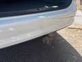 Volkswagen Golf VII Variant TGI DSG KAMER TEMP SHZ GARANTIE Blanc - thumbnail 10