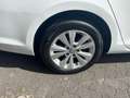 Volkswagen Golf VII Variant TGI DSG KAMER TEMP SHZ GARANTIE Blanc - thumbnail 9