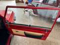 Fiat 127 *MORETTI* 900 CL MidiMaxi Originale Rot - thumbnail 14