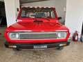 Fiat 127 *MORETTI* 900 CL MidiMaxi Originale Rot - thumbnail 8