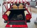 Fiat 127 *MORETTI* 900 CL MidiMaxi Originale Rot - thumbnail 7
