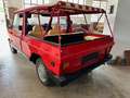 Fiat 127 *MORETTI* 900 CL MidiMaxi Originale Rot - thumbnail 3