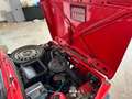 Fiat 127 *MORETTI* 900 CL MidiMaxi Originale Rot - thumbnail 22